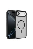 slicing attribute product