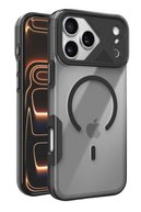 slicing attribute product