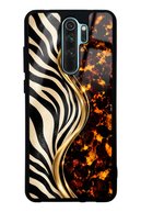slicing attribute product