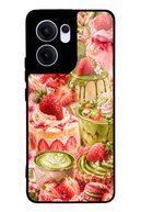 slicing attribute product