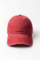 slicing attribute product