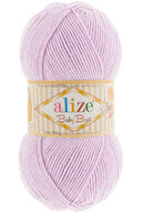 27 Purple