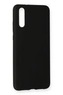 slicing attribute product