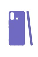 slicing attribute product