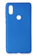 slicing attribute product