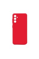 slicing attribute product