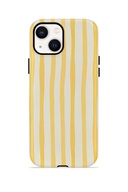 slicing attribute product