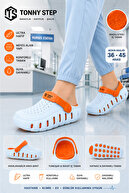 ICE-ORANGE