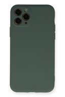 slicing attribute product