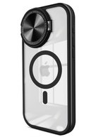 slicing attribute product