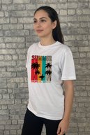 slicing attribute product