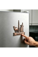 slicing attribute product