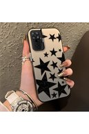 slicing attribute product