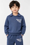 slicing attribute product