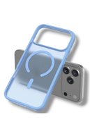 slicing attribute product