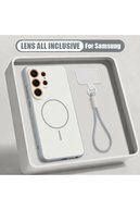slicing attribute product