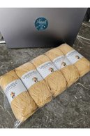 slicing attribute product