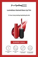 slicing attribute product