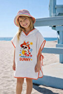 SUNNY