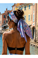Pink,Blue