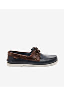 DARK BLUE BROWN