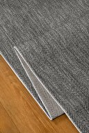 7105A - ANTHRACITE