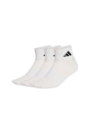 White-Short-