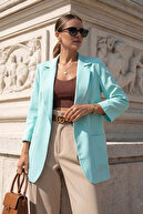 Turquoise (color)
