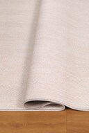 7102-BEIGE