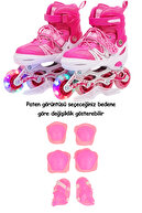 Powder Pink