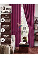 damson