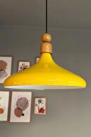 Light Yellow
