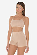 Skin Tone