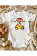 Copper-Brown