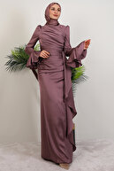 SOFT PURPLE