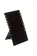 slicing attribute product