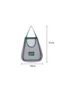 slicing attribute product
