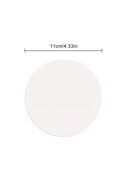 slicing attribute product