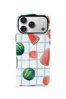 slicing attribute product