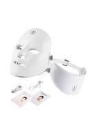 slicing attribute product