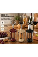 slicing attribute product