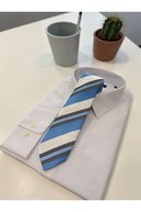 slicing attribute product