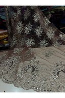Brown2