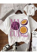 slicing attribute product