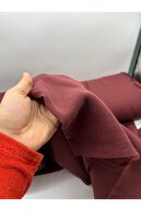 burgundy marsala