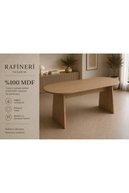 slicing attribute product