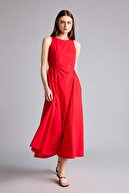 Red-RD51