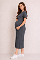 Anthracite Grey