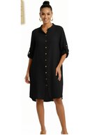 slicing attribute product