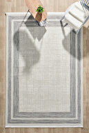 Grey Ecru 3